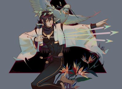 ​老婆有外遇怎么能挽回她的心，老婆出轨了，怎么才能重新赢回她的心？