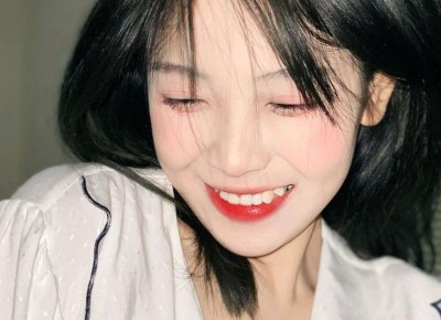 ​伤了老婆的心该怎么挽回，如何挽回伤害了老婆心的过失？