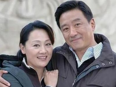 ​王姬现任丈夫是谁 分开三年情感没有改变