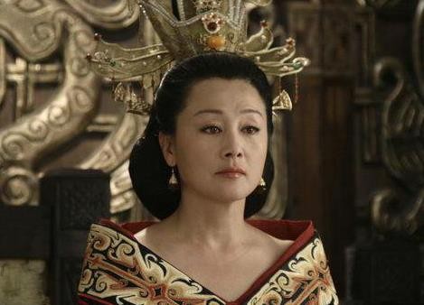 王姬现任丈夫是谁 分开三年情感没有改变