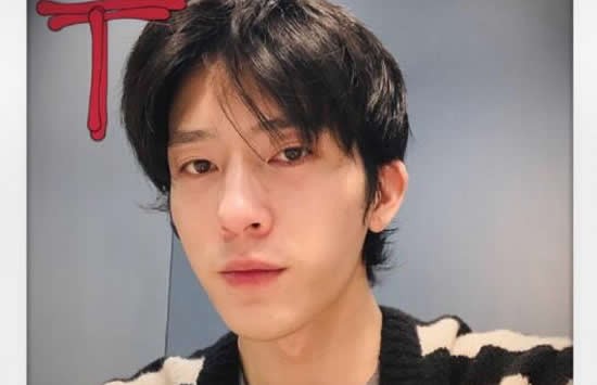 海清的第一任老公是谁 曝现任是她的高中同学