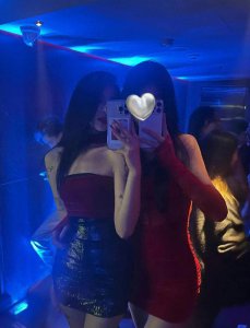 ​做过夜场的女孩能娶吗？看网友评论引起万千共鸣