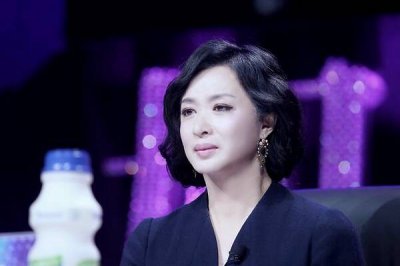 ​我的身体我做主：除旗袍美女金星外，你还知道哪些中国变性明星