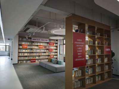 ​“心安滨州”媒体行｜滨州：以“五有”促“五安” 积极探索安居富民治理路径