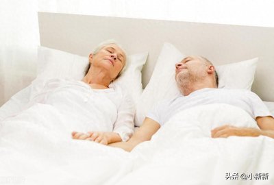 ​揭秘火化过程：人死后的奇妙之旅