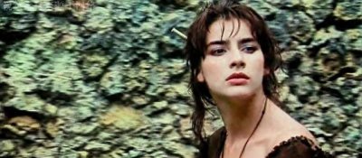 ​【岛国电影推荐】三部经典日本电影震撼上映！观众热议无止境！