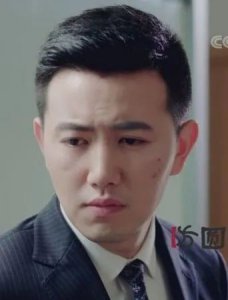 ​当心“杀人于无形”的“软刀子”