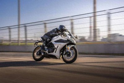 ​五月街跑风云榜：四大热门车型对决，春风和钱江榜上有名