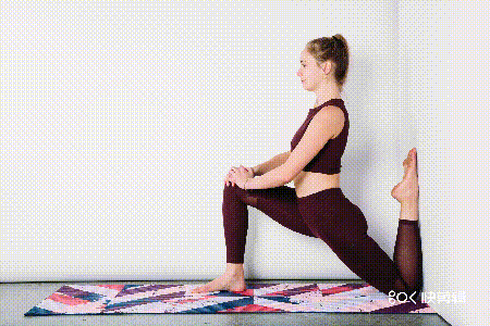 韩国整容最自然最成功的自然人（整容后遗症有多可怕）(17)