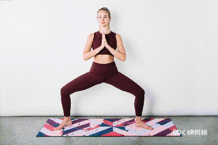 韩国整容最自然最成功的自然人（整容后遗症有多可怕）(14)