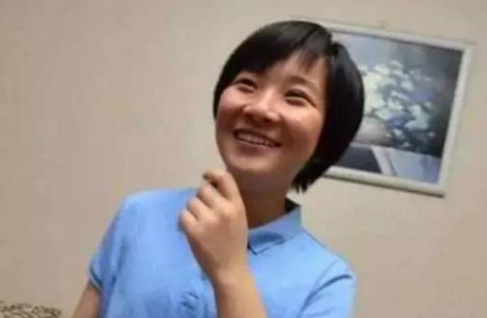 四川高考理科状元，黎雨佳脚踏实地去做每一件事，我在清华等你！