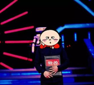 ​天津卫视非你莫属(非你莫属(天津卫视))