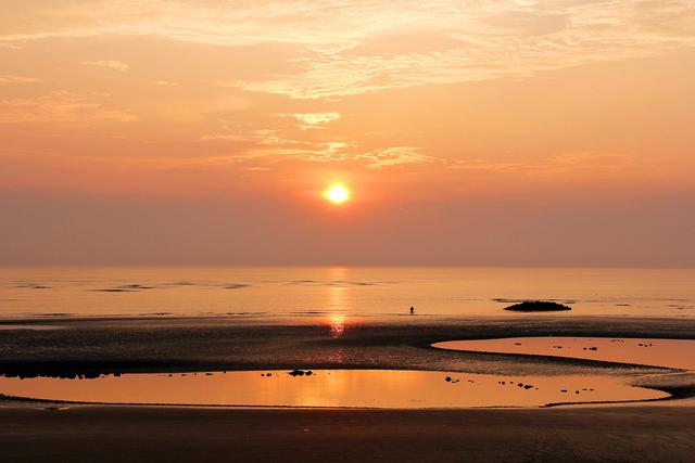 南通主要旅游景点介绍（南通十个值得一去的旅游景点）(10)