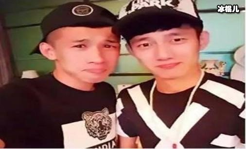 yy阿哲和天佑吵架究竟怎么回事？背后原因让人发笑！