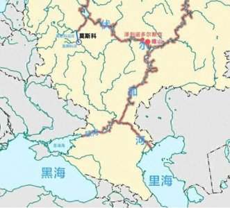 ​金砖国家是什么？为何被称为“金砖”？目前又由哪些国家构成？