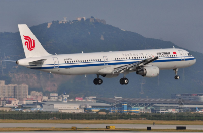 ​新疆有几个机场（新疆土地上一共有多少个机场）