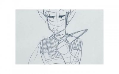 ​单亲妈妈怎么谈恋爱