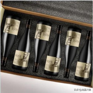 ​歌思美露红酒怎么样(歌思美露是什么品牌)