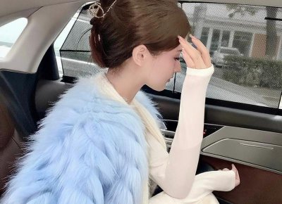 ​订婚和结婚都要给钱吗