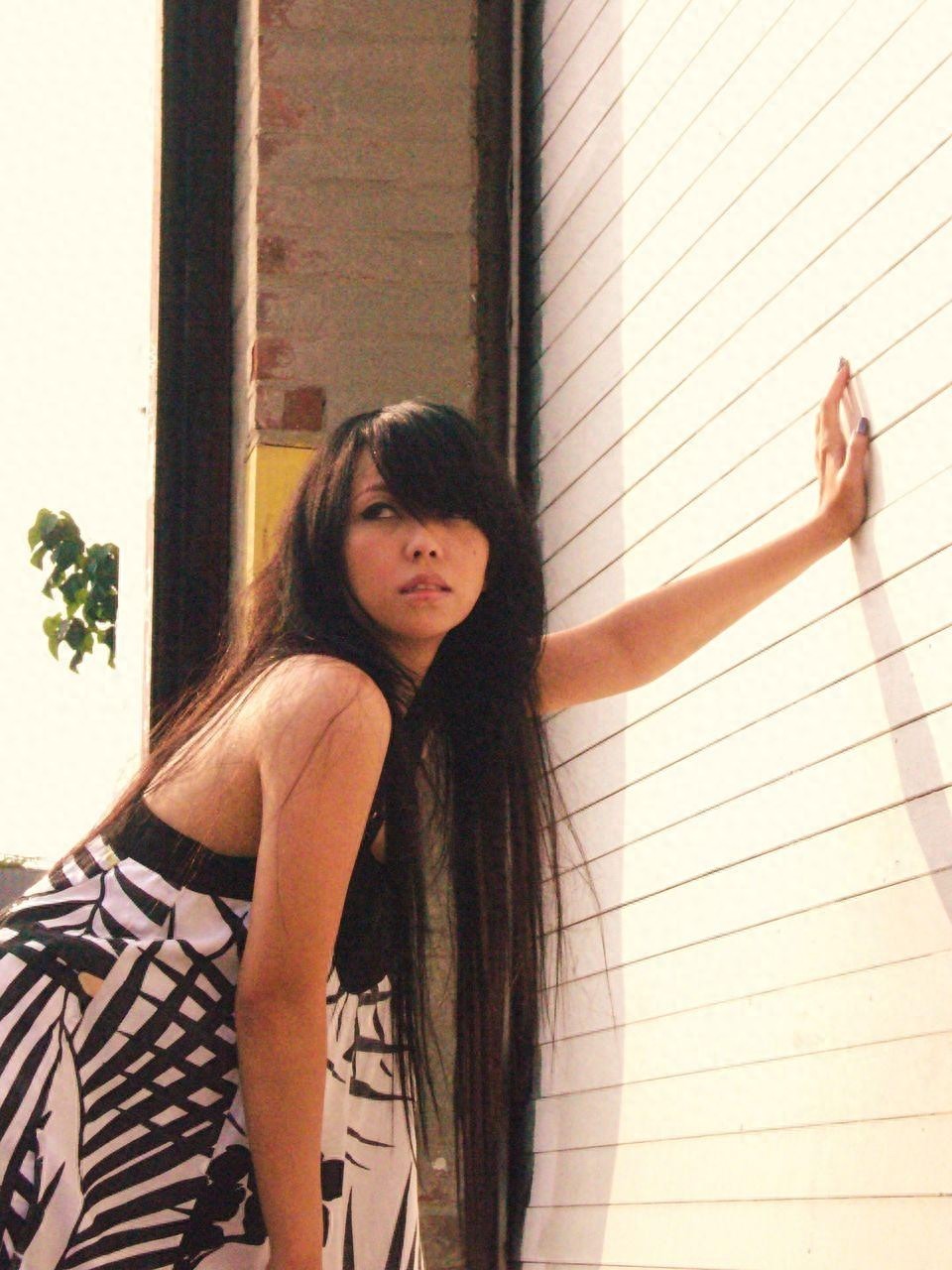 中国台湾女歌手张惠妹