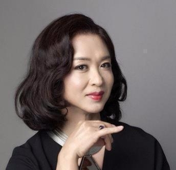 金星为什么要做变性手术(金星做了变性手术吗) 金星 第4张