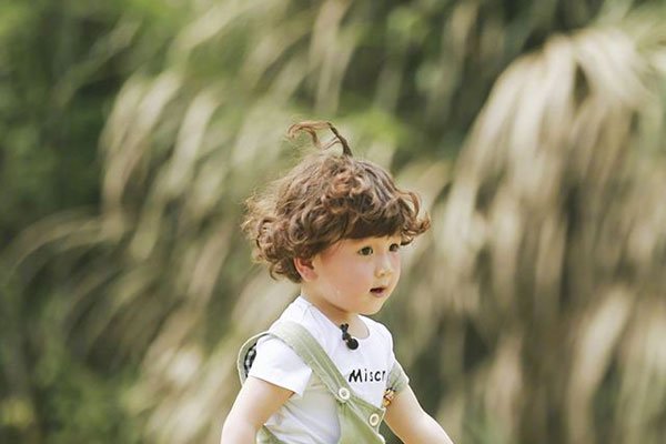 单禹豪个人资料介绍 家庭背景怎样呢