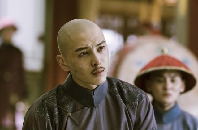 叶世荣冥婚咋回事（叶世荣前女友去世竟举行冥婚）