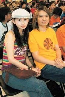 叶世荣冥婚咋回事（叶世荣前女友去世竟举行冥婚）