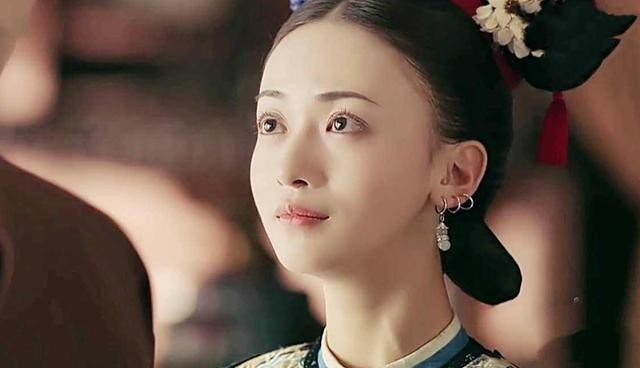 叶世荣冥婚咋回事（叶世荣前女友去世竟举行冥婚）