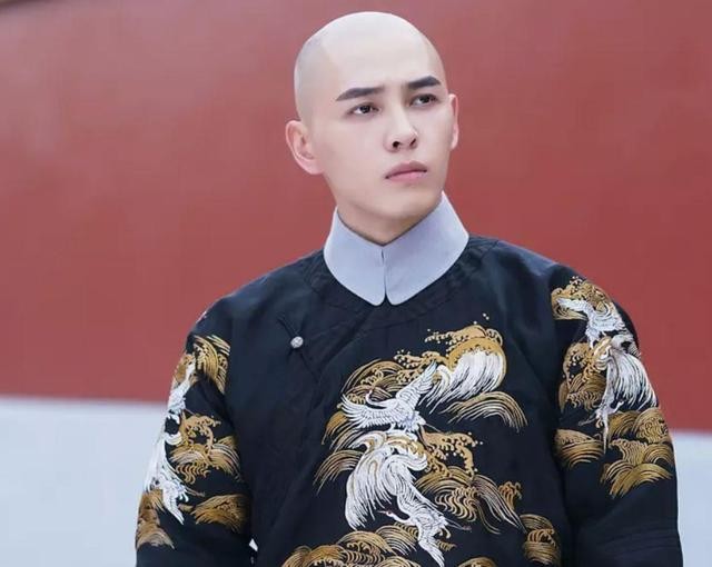 叶世荣冥婚咋回事（叶世荣前女友去世竟举行冥婚）