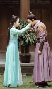 ​长的好看的女明星有哪些(长得好看的女明星有哪些)