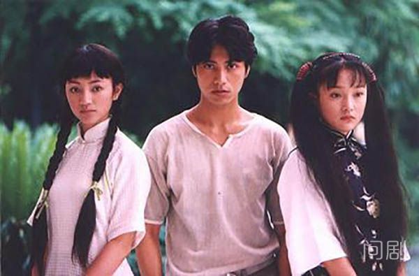 罗海琼的老公是谁 罗海琼的个人生活