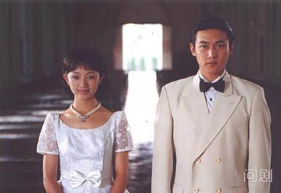 ​罗海琼的老公是谁 罗海琼的个人生活