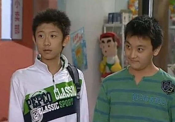 牛骏峰关晓彤(牛骏峰关晓彤唱歌) 牛骏峰 关晓彤 第6张