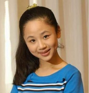 ​牛骏峰关晓彤(牛骏峰关晓彤唱歌)