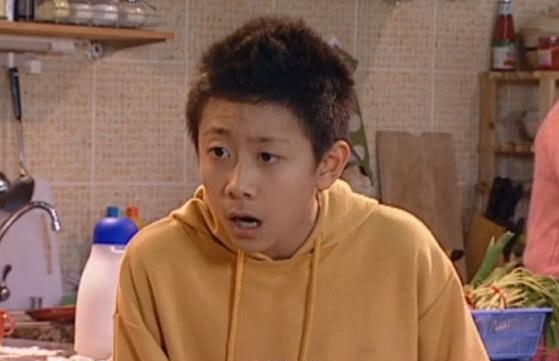 牛骏峰关晓彤(牛骏峰关晓彤唱歌) 牛骏峰 关晓彤 第2张