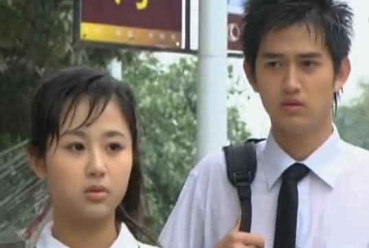 牛骏峰关晓彤(牛骏峰关晓彤唱歌) 牛骏峰 关晓彤 第5张