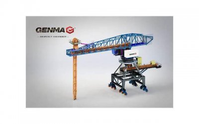 ​跟女朋友吵架过火怎么挽回