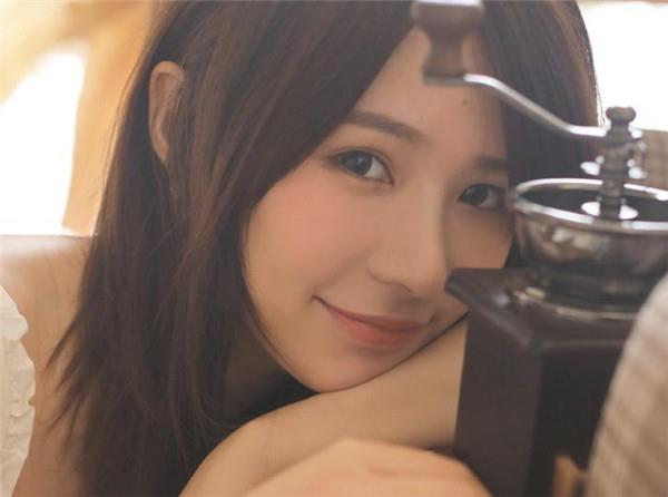 安排一个浪漫的生日体验