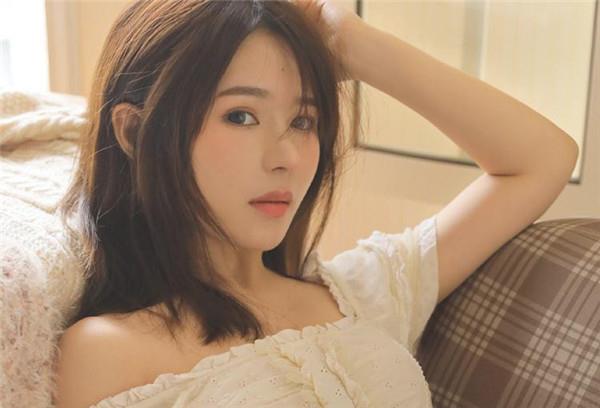 安排一个难忘的生日体验