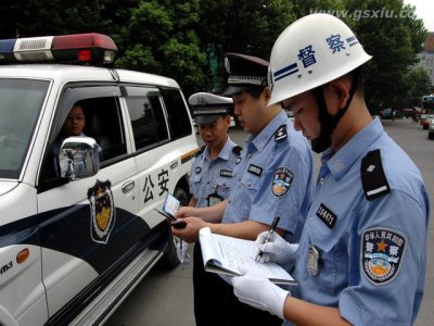 ​督察长是什么职位级别 公安厅督察长多大的官