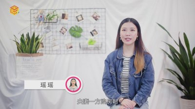 ​夫妻买房子可以只写一方名字吗