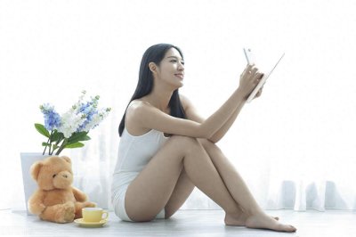 ​两人建立深厚感情的 5 个秘诀，一试便知效果！