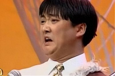 ​1995年洛桑车祸去世，有人怀疑是赵本山所为，当时究竟出了什么事