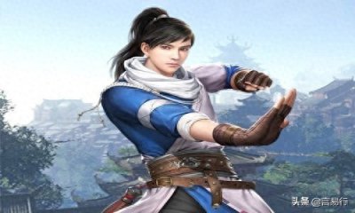 ​郭靖之死—郭靖之死和南宋朝廷的灭亡