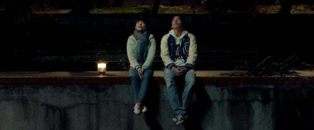 林真心徐太宇（其实徐太宇早就对林真心念念不忘）(6)