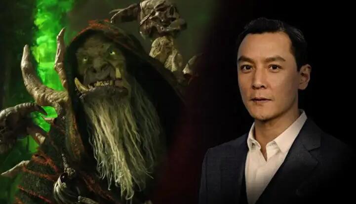 吴彦祖经典电影推荐（吴彦祖最好看的十部电影）(2)_