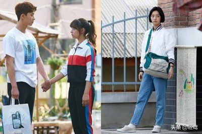 ​十大必看经典韩剧(10部经典韩剧神作推荐)