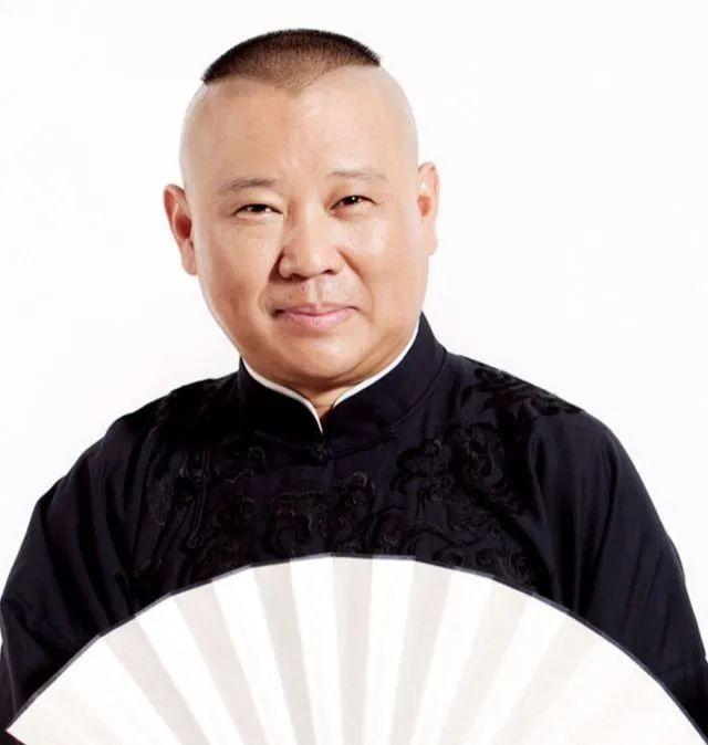 郭德纲和前妻是怎么离婚的（她是郭德纲前妻）(6)