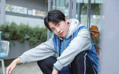 ​郭德纲和前妻是怎么离婚的（她是郭德纲前妻）